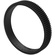 SmallRig Seamless Focus Gear Ring (72 to 74mm)