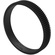 SmallRig Seamless Focus Gear Ring (75 to 77mm)