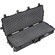 Pelican 1745 Air Long Case (Black, With Foam)