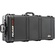 Pelican 1745 Air Long Case (Black, With Foam)