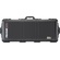 Pelican 1745 Air Long Case (Black, With Foam)