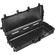 Pelican 1745 Air Long Case (Black, With Foam)