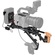 SmallRig Sony FX6 Shoulder Kit