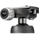 Benro VX30 Dual Panoramic Ball Head