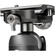 Benro VX30 Dual Panoramic Ball Head