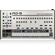Behringer Rhythm Designer RD-9 Analog/Digital Drum Machine