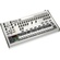 Behringer Rhythm Designer RD-9 Analog/Digital Drum Machine