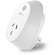 TP-Link HS110 Wi-Fi Smart Plug with Energy Monitoring