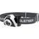 LEDLenser SEO5 LED Headlamp (Grey)