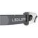 LEDLenser SEO5 LED Headlamp (Grey)