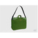 Crumpler The Chester Squander - Olive and Light Olive