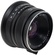 7Artisans 25mm f/1.8 Lens for Sony E (Black)