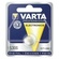 Varta SR44 V13GS Watch Battery