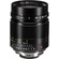 7Artisans 28mm f/1.4 Lens for Leica M
