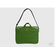 Crumpler The Chester Squander - Olive and Light Olive