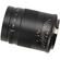 7Artisans 50mm f/1.05 Lens for Sony E