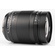 7Artisans 50mm f/1.05 Lens for Sony E
