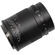 7Artisans 50mm f/1.05 Lens for Leica L