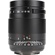 7Artisans 50mm f/1.05 Lens for Canon RF