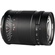 7Artisans 50mm f/1.05 Lens for Canon RF