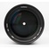 7Artisans 50mm f/1.05 Lens for Canon RF
