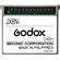 Sekonic RT-GX Godox Transmitter Module