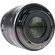 7Artisans 35mm f/0.95 Lens for Canon EF-M