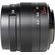 7Artisans 35mm f/0.95 Lens for FUJIFILM X
