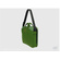 Crumpler The Chester Squander - Olive and Light Olive