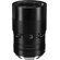 7Artisans 60mm f/2.8 Macro Lens for Sony E