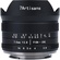 7Artisans 7.5mm f/2.8 II Fisheye Lens for Nikon Z