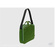 Crumpler The Chester Squander - Olive and Light Olive