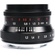 7Artisans 35mm f/1.2 Mark II Lens for Canon EOS-M