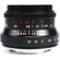 7Artisans 35mm f/1.2 Mark II Lens for Nikon Z