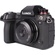 7Artisans 35mm f/5.6 Pancake Lens for Leica L (Black)