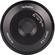 7Artisans 35mm f/5.6 Pancake Lens for Nikon Z (Black)