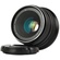 7Artisans 25mm f/1.8 Lens for Fujifilm X (Black)