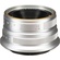 7Artisans 25mm f/1.8 Lens for Sony E (Silver)
