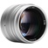 7Artisans 50mm f/1.1 Lens for Leica M (Silver)