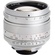 7Artisans 50mm f/1.1 Lens for Leica M (Silver)