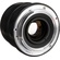 7artisans Photoelectric 35mm f/2 Lens for Sony E