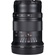 7Artisans 60mm f/2.8 Macro Mark II for Nikon Z
