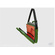 Crumpler The Chester Squander - Olive and Light Olive