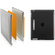 Belkin iPad 2 Snap Shield - Perforated