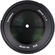 7Artisans 55mm f/1.4 Mark II Lens for Canon EF-M