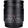7Artisans 55mm f/1.4 Mark II Lens for Canon EF-M