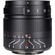 7Artisans 55mm f/1.4 Mark II Lens for Canon EF-M