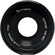7Artisans 50mm f/1.8 Lens for Canon EF-M
