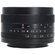 7Artisans Photoelectric 50mm f/1.8 Lens for Micro Four Thirds