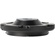 7artisans Photoelectric 18mm f/6.3 UFO Lens for Sony E